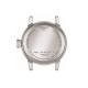 TISSOT 50 28mm T129.210.11.031.00