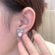 Asia Star ins S925