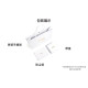 DIOR CD Diamond
