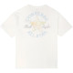 Converse T