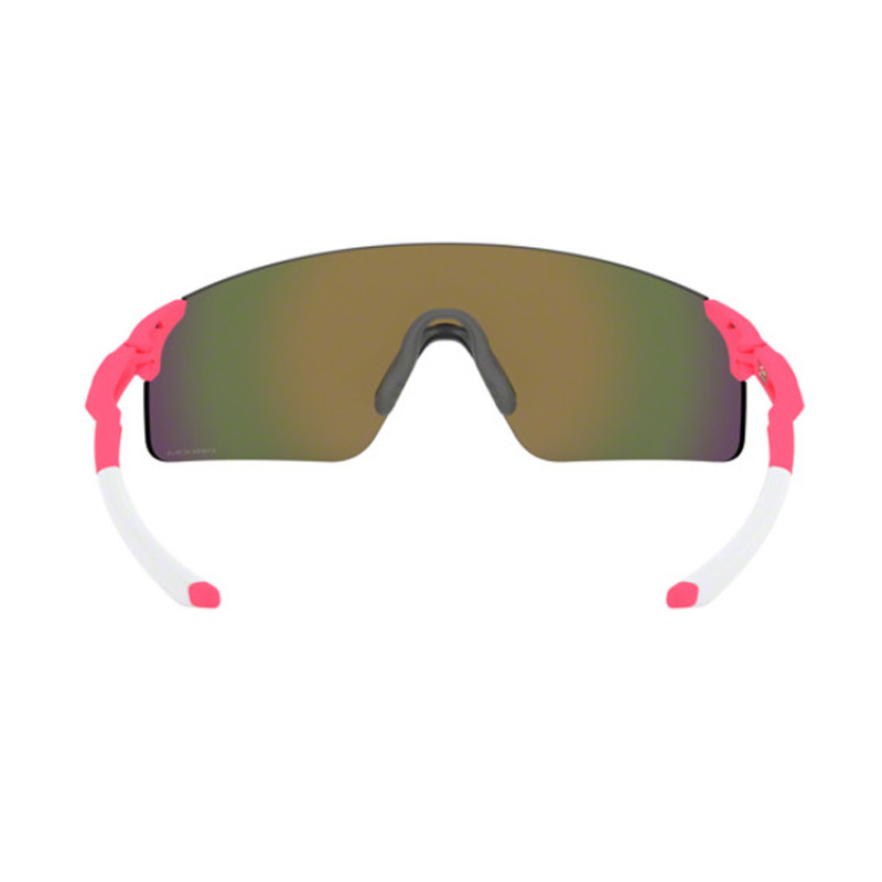 Oakley