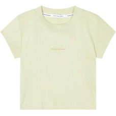 CALVIN KLEIN Jeans T