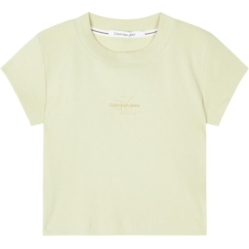 CALVIN KLEIN Jeans T