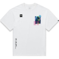 Vans T