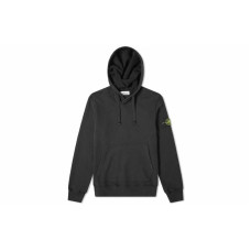 STONE ISLAND Logo