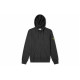 STONE ISLAND Logo