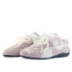PUMA Speedcat OG