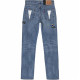 levis