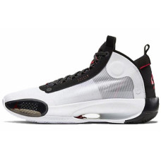 Jordan Air Jordan 34 Bred