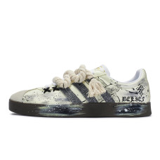adidas neo Vl Court 811