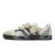 adidas neo Vl Court 811