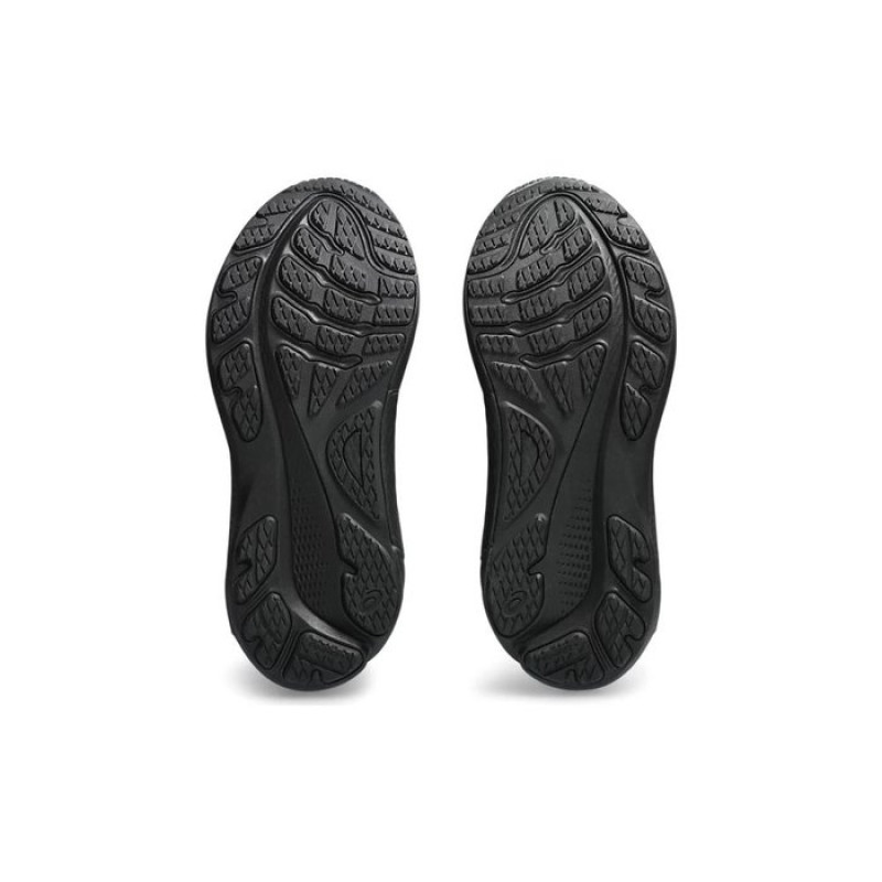 Asics Gel-Kayano 30