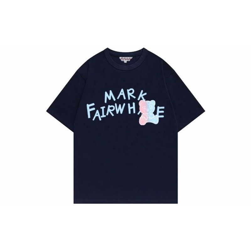 FAIRWHALE T