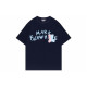 FAIRWHALE T