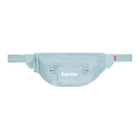 Supreme SS19 Logo