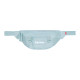 Supreme SS19 Logo