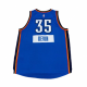 adidas x NBA logo35