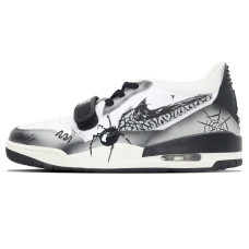 Jordan Air Jordan 32 SSS