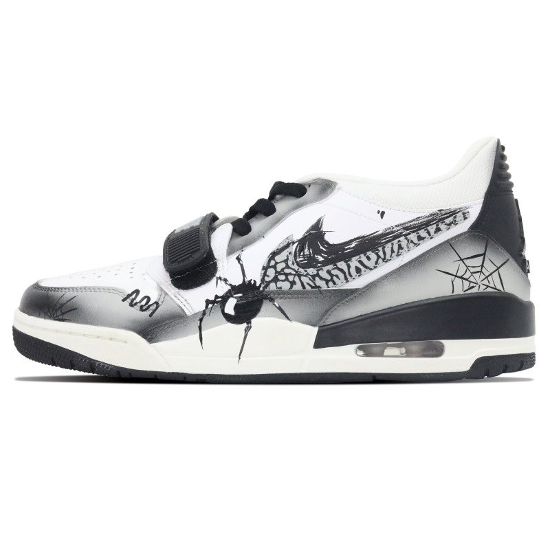 Jordan Air Jordan 32 SSS