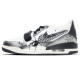 Jordan Air Jordan 32 SSS