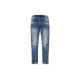 EVISU