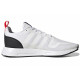 adidas originals Multix
