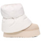 UGG CLASSIC MINI