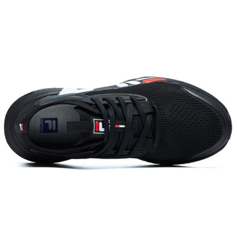 FILA Athletics Mind 3s