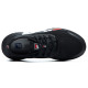 FILA Athletics Mind 3s