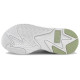 PUMA RS-X Reinvent