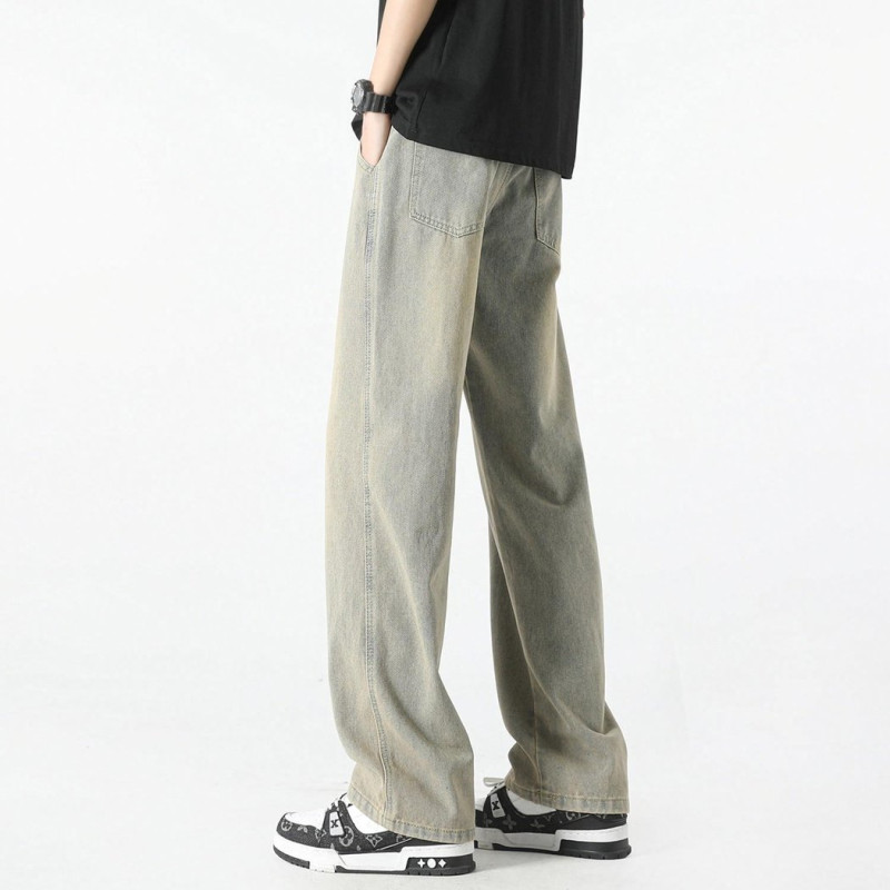 JEANSWEST