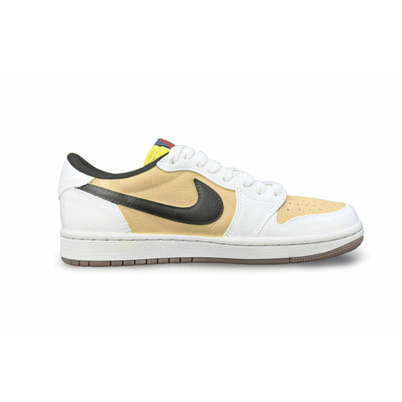 Jordan Air Jordan 1 B