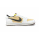 Jordan Air Jordan 1 B