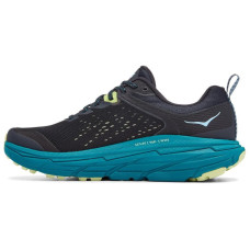HOKA ONE ONE Challenger ATR 6