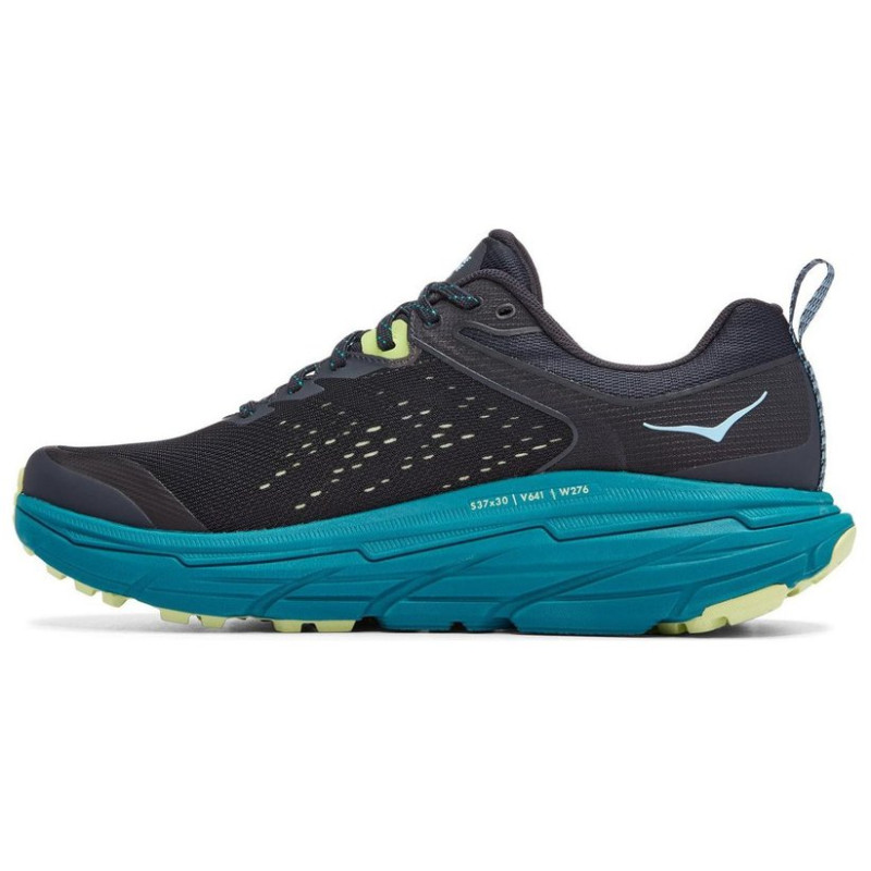 HOKA ONE ONE Challenger ATR 6