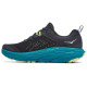 HOKA ONE ONE Challenger ATR 6