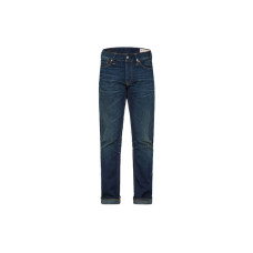 EVISU m