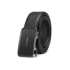 PIERRE CARDIN 3.6cm