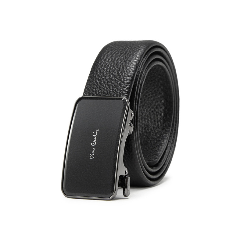 PIERRE CARDIN 3.6cm