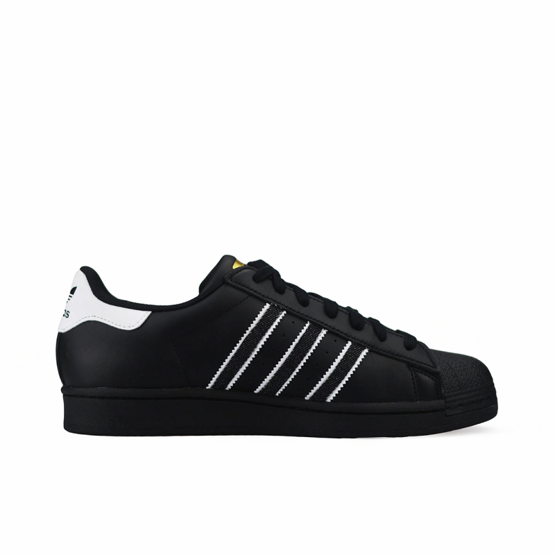 adidas originals SUPERSTAR