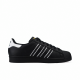 adidas originals SUPERSTAR