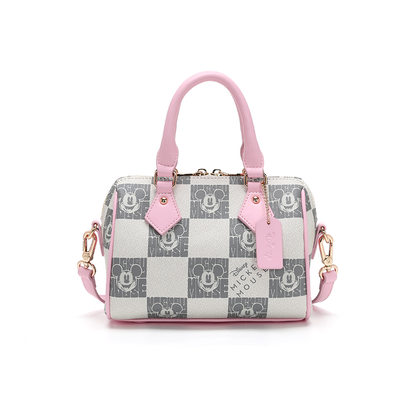 Disney PU