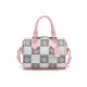 Disney PU