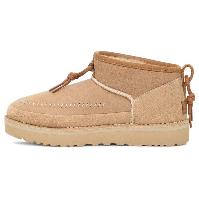 UGG