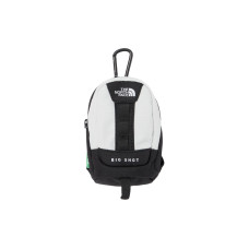 THE NORTH FACE Logo