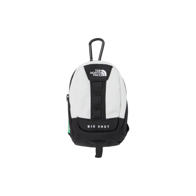 THE NORTH FACE Logo