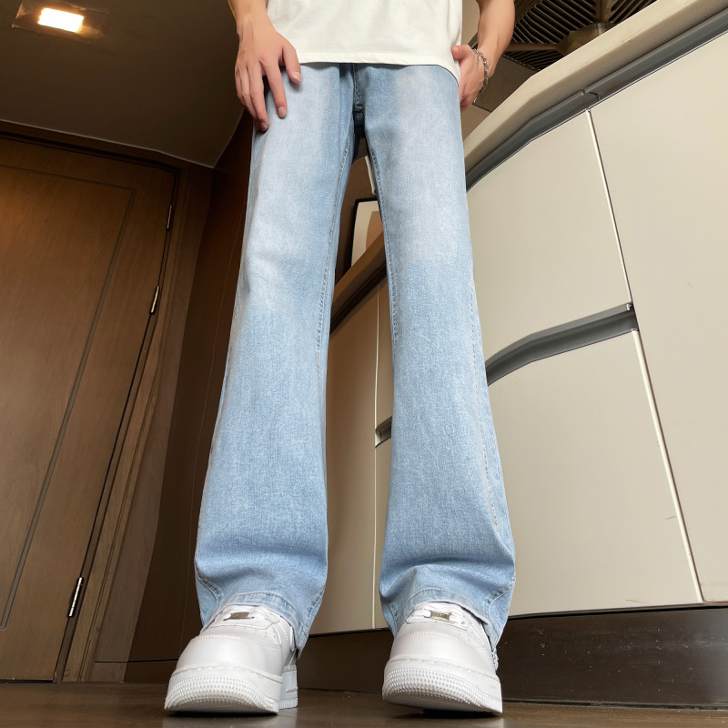 O'Neill Clean fit
