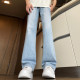 O'Neill Clean fit