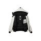 Canada Goose x OVO FW23 logo