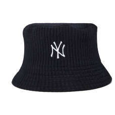 New Era NY